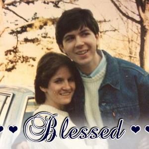 Meet your Posher, Martha